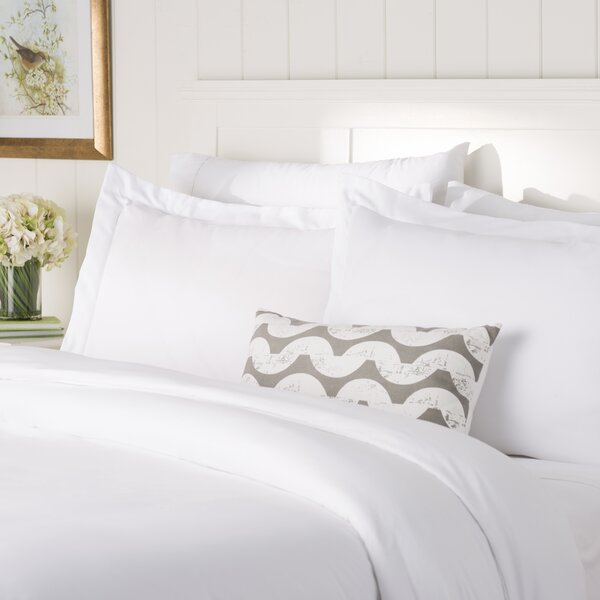 Bedding Sets You'll Love | Wayfair